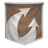 _TYR_ emblem