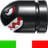 NBNT emblem