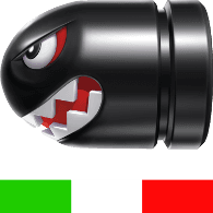 NBNT emblem