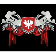 MOKG emblem