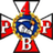 4-PBP emblem
