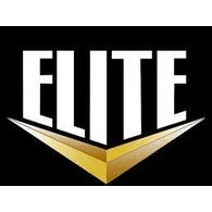 W2G emblem