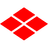 STDA emblem