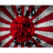 SAO-1 emblem