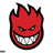 0FEAR emblem