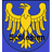 PL_PD emblem