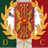 D-LC emblem
