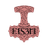 EIS3N emblem