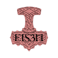 EIS3N emblem