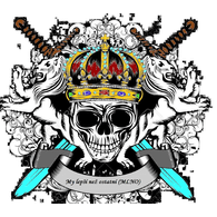 MLNO emblem