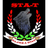 STA-T emblem