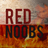 __RED emblem