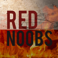 __RED emblem