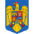 D1-RO emblem
