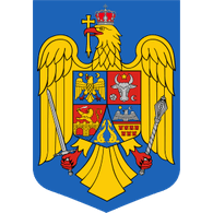 D1-RO emblem