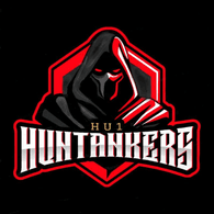 HU1 emblem