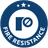 RITPD emblem
