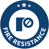 RITPD emblem