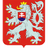 3CSTA emblem