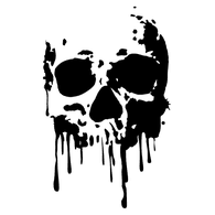 LAIZ emblem