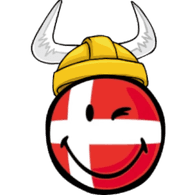 FUN_F emblem