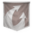 _LG emblem