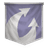 LINES emblem