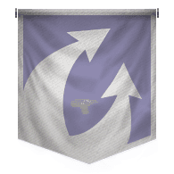 LINES emblem