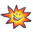 FWORK emblem