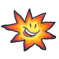 FWORK emblem