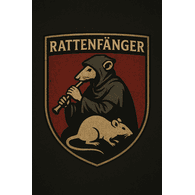 C4TCH emblem