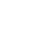DDYTM emblem