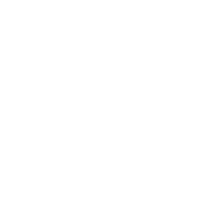 DDYTM emblem