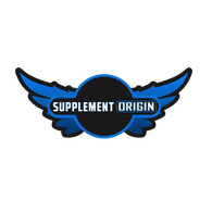 SUPLE emblem