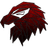 R0A emblem