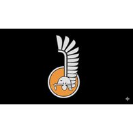 1PDPM emblem