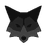 DSWJ emblem