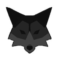 DSWJ emblem
