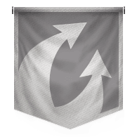LIKA emblem