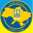 KA-UA emblem