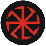 AZZ0V emblem