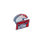 L_EGO emblem
