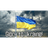 SAVE_ emblem