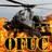 OFUC emblem
