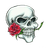 4SL emblem