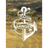 BOCW emblem