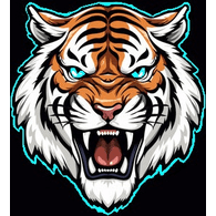 ICETI emblem