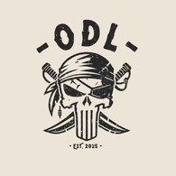 1ODL emblem