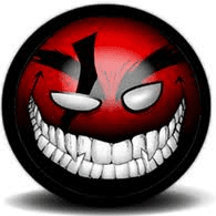 FUND emblem