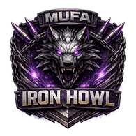 MUFA emblem